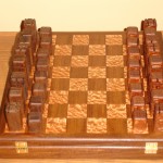 arts-quest-daryll-duus-chess-set1