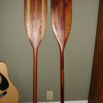arts-quest-daryll-duus-paddles
