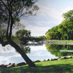 arts-quest-ellen-mcarthur-photo3