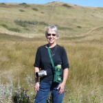 arts-quest-ellen-mcarthur-photo6