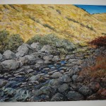 arts-quest-ian-randell-painting1
