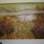 arts-quest-ian-randell-painting2