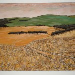 arts-quest-ian-randell-painting3
