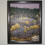 arts-quest-ian-randell-painting4