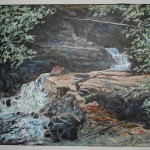 arts-quest-ian-randell-painting5