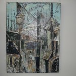 arts-quest-ian-randell-painting6