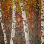 arts-quest-heather-kohut-painter0