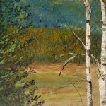 arts-quest-heather-kohut-painter2