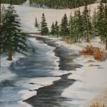 arts-quest-heather-kohut-painter3