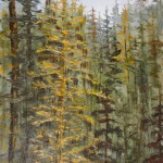 arts-quest-heather-kohut-painter4