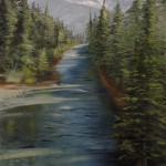 arts-quest-heather-kohut-painter5