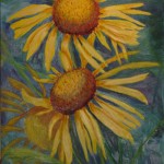 arts-quest-heather-kohut-painter6
