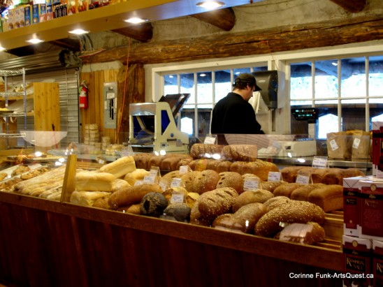 arts-quest-coombs-bakery