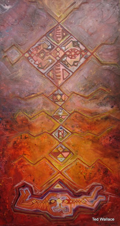 arts-quest-ted-wallace-inner-landscape