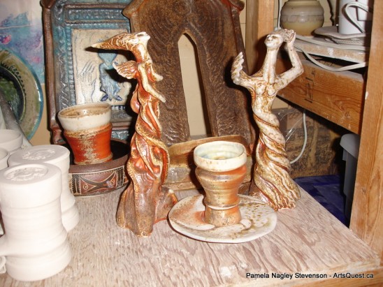arts-quest-pamela-nagley-stevenson-pottery1