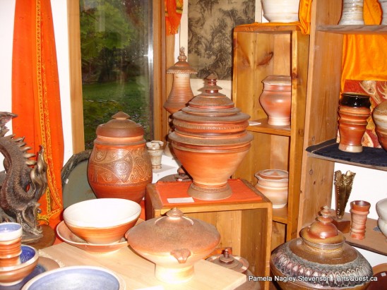 arts-quest-pamela-nagley-stevenson-pottery2