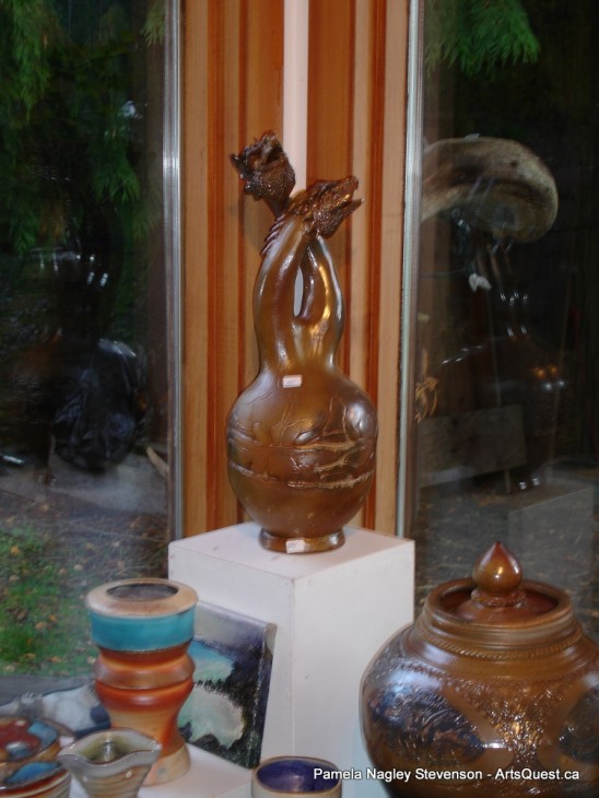 arts-quest-pamela-nagley-stevenson-pottery7