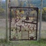 arts-quest-rabi'a-gate