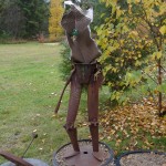 arts-quest-rabi'a-yard-art1