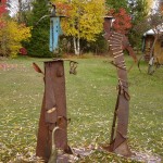 arts-quest-rabi'a-yard-art2