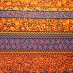 arts-quest-rob-naish-painting6