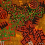 arts-quest-rob-naish-painting9