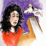 arts-quest-kurt-hafso-2-rats-book-illustration
