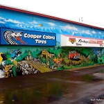 arts-quest-kurt-hafso-building-mural