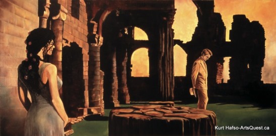 arts-quest-kurt-hafso-scottish-romance