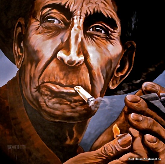 arts-quest-kurt-hafso-watching-the-trail