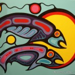 arts-quest-mark-anthony-jacobson-painting2