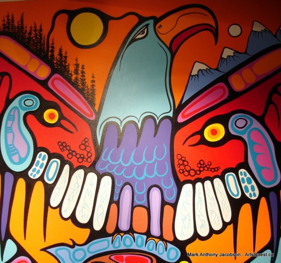arts-quest-mark-anthony-jacobson-painting3