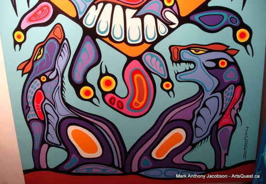 arts-quest-mark-anthony-jacobson-painting4