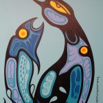 arts-quest-mark-anthony-jacobson-painting5