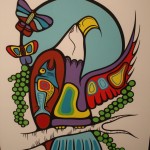 arts-quest-mark-anthony-jacobson-painting6