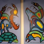 arts-quest-mark-anthony-jacobson-painting9
