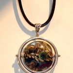 arts-quest-andrea-symons-bead-sphere