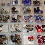 arts-quest-andrea-symons-glass-beads2