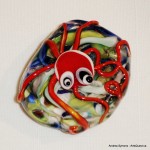 arts-quest-andrea-symons-octopus-bead