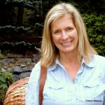 arts-quest-cheryl-massey
