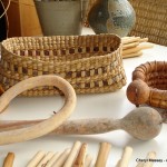 arts-quest-cheryl-massey-baskets