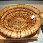 arts-quest-cheryl-massey-bull- kelp-basket