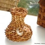 arts-quest-cheryl-massey-bull-kelp-basket