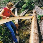 arts-quest-cheryl-massey-pulling-cedar-bark