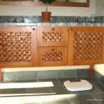 arts-quest-cheryl-massey-vanity-doors