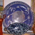 arts-quest-vincent-massey-fish-platter