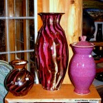 arts-quest-vincent-massey-pink-vessels