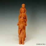 arts-quest-annette-ten-cate-InLine