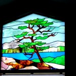 arts-quest-emily-hyatt-window-panes