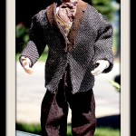 arts-quest-pat-jackson-figure6